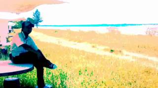 Xpdc - Kabus Semalam