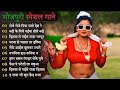  bhojpuri songs top       shilpi raj song 
