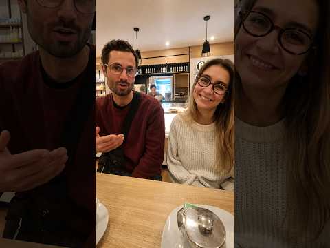 Testimonio en vídeo: Encontrar vivienda en Madrid llegando del extranjero