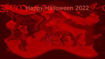 Preview 2YCM 2021 V2 Effects By TTAGAC