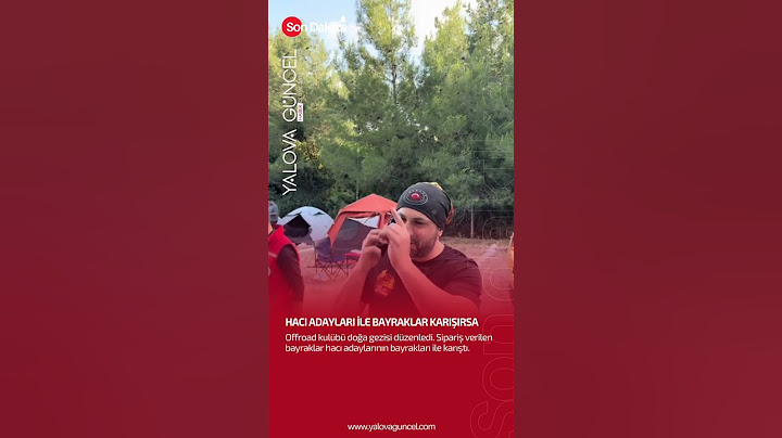 #SonDakika hacı adayları ile bayraklar karıştı #news #haber #offroad #hac #fyp #short #mekke #medine