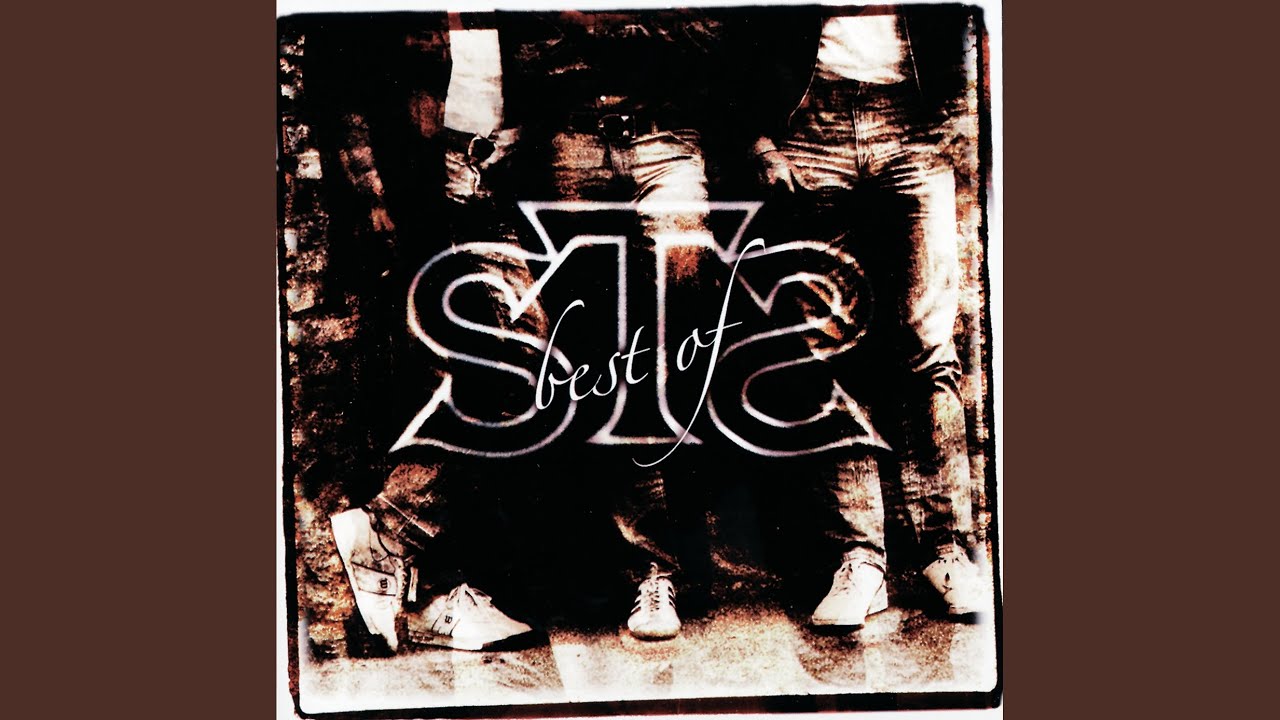 Ver Auf a Wort en YouTube Ver Auf a Wort en YouTube