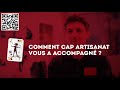 Vidéothèque