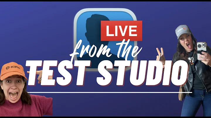 Ask Jill and Katie ANYTHING