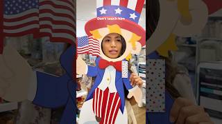 Watch me make a complete fool of myself in public! 😅👀