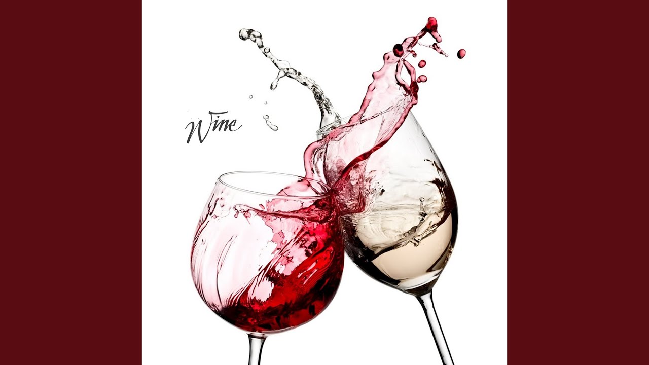 Watch Pears on YouTube Watch Pears on YouTube