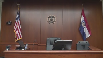 Legal Lens: Understanding burden of proof