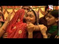 Crime Patrol Bengali Episode 163