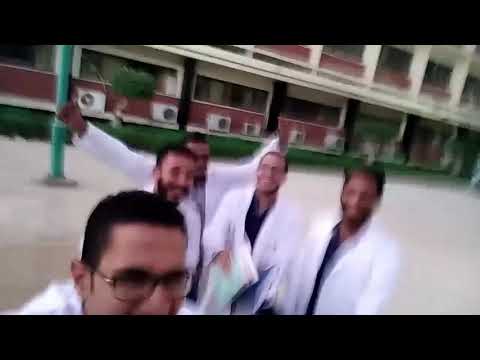 طابخين بطاطس