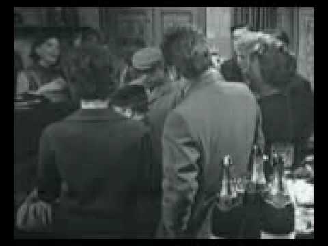 Coronation Street - 1964 - Martha's Death Part 3 :(