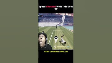 Speed Playing Rematch 🤫💀#rematch