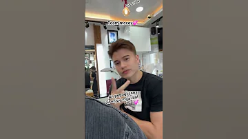 Pogi Points Mccoy With Companion Goodvibes Youtube Shortvideo 