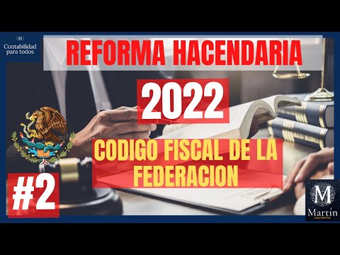 Video: Deducción fiscal por servicios médicos: lista de servicios, procedimiento de registro, documentos