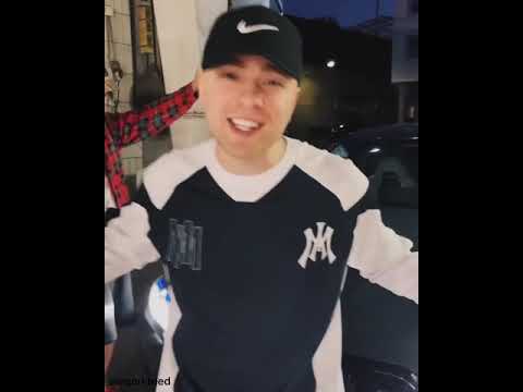 Egor Kreed ft