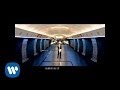 蕭敬騰 狂想曲 2011全新專輯主打 全球首播 官方高清版完整放映 蕭敬騰 狂想曲 2011全新專輯主打 全球首播 官方高清版完整放映