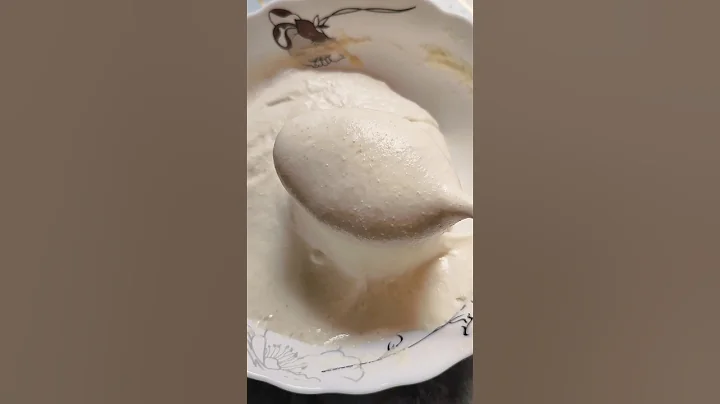 #shorts #youtubeshorts #shortvideo #shortsviral #viralshorts #recipe #cooking #viral #food #foodie