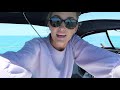 Blue Beach Bahamas | SMLS S12E02