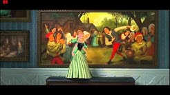 Frozen - Untuk Pertama Kalinya/For The First Time In Forever (Malay)  - Durasi: 3:41. 