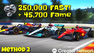 Fastest Ways to Earn M$ Currency 2