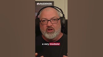 The Real Purpose of GRC Tools: Compliance vs. Risk Management | Razorthorn Security