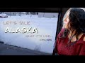Let’s talk........life in Alaska JBER. My experience living up here for 4 years.