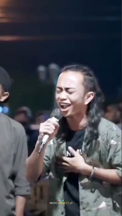 Salah Aku juga karena jatuh cinta 😭 #viral #tiktok #shorts