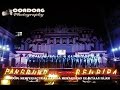 PANGGUNG GEMBIRA 2016 FOLK SONG