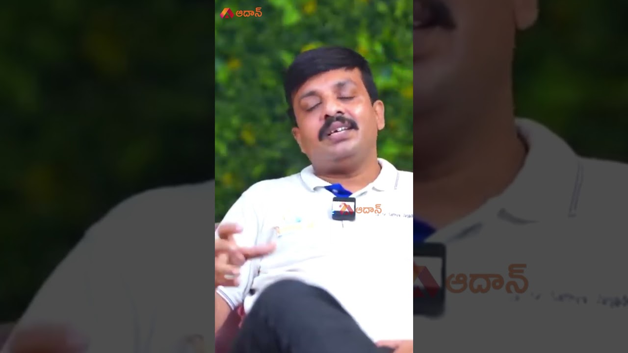 ఆల్కలీన్ వాటర్ ఆరోగ్యానికి మంచిదా..! 