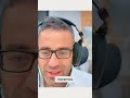 Cómo la IA mejora tu trabajo diario