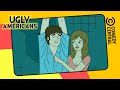 Alérgica A Los Huevos | Ugly Americans | Comedy Central LA