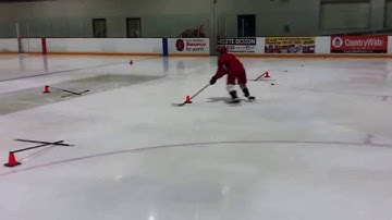 3 Attack Triangle Drill part1 | professional cordless drill