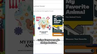 AI for Kids: Create Art & Games - Fast!