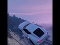 Grand Theft Auto V #gta #automobile #gtacarreras #gtaroleplayspanish #gtaonline #gta5 #fivem