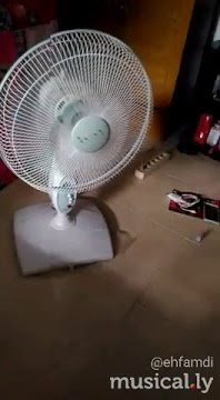 🎧 Dawin - jumpshot 🎧