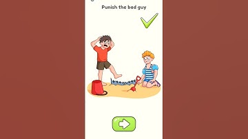 #gamingdesign #gamedesign #gameplay #gamedevelopment #game #gamedesigning #gameprogramming