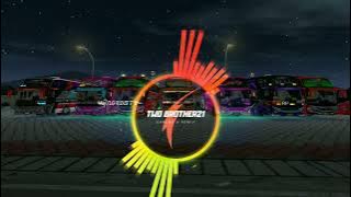 Dj Old Minefield X Mashup Campuran || Dj Campuran Viral Yang Kalian Cari Cari!! (DJ SANTUY)