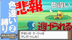 栞 しおり Youtube