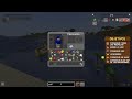 SOBREVIVO a POKEMONS en MINECRAFT | DIA DE GACHAPON |🔴 LIVE