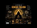 Genesis Trilema – Letra Completa (Spanglish) ²