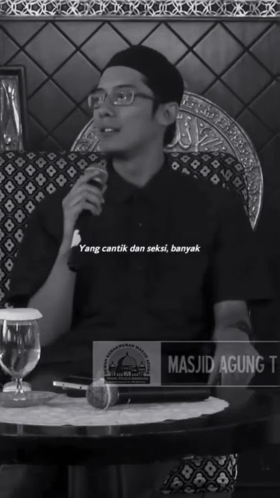 Beda Kualitas Wanita Yang Menemanimu Dari Nol Sampai Sukses #shorts