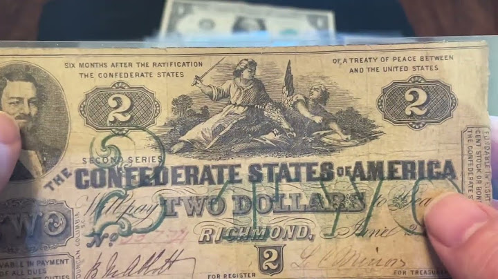 Top 10 notes I can’t find for cheap anymore