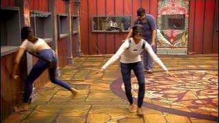 Bigg Boss Tamil Season 9 | Now Streaming 24 x 7 | Vijay Sethupathi | Day 64 - Promo 01 | #jiohotstar