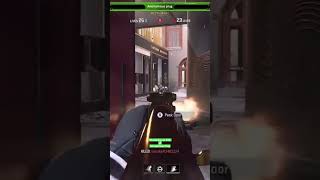 Call of duty Modern Warfare 2: Ranked Play Team Wipe Clip #mw2