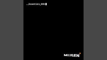 New Composition 370 (Original Mix)