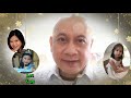 VLOG#224 Buhay Casino Inspiring Xmas Quotes#109 # ...