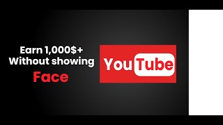 Earn Money on YouTube From Meditation & Relaxing Videos screenshot 5