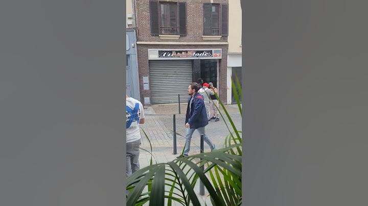 ⛔️On se bagarre devant chez  Moi ! bagarre de rue boxe.ufc.mma.judo.kick boxing.boxe thai.