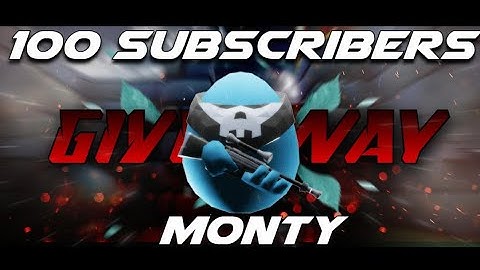 100 Subscribers Montage|Shell Shockers