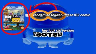 Minion Rush 1.0.0 Magician And Ninja Showcase