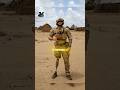 nick machine lavery” #NavySEALs#USNavy#SEALTeam#SpecialOperationsNavalSpecialWarfare#MilitaryHeroes
